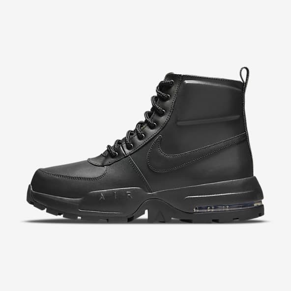 Botas nike flight new arrivals